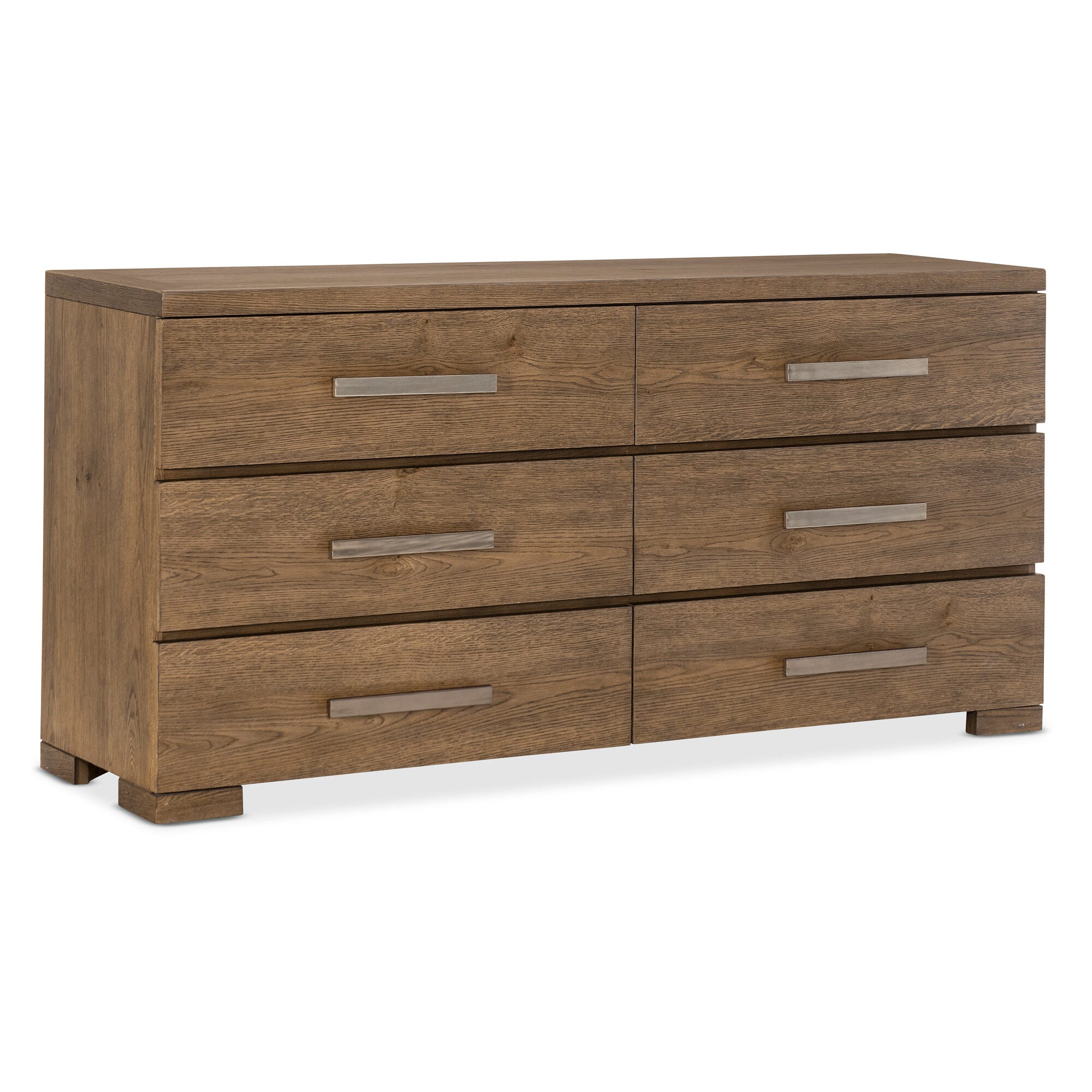 Margaritaville Roatan Dresser 1 Margaritaville Roatan Dresser