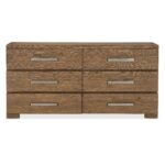 Margaritaville Roatan Dresser 7 Margaritaville Roatan Dresser MV-5969-90002-85 MV 5969 90002 85 straight silo