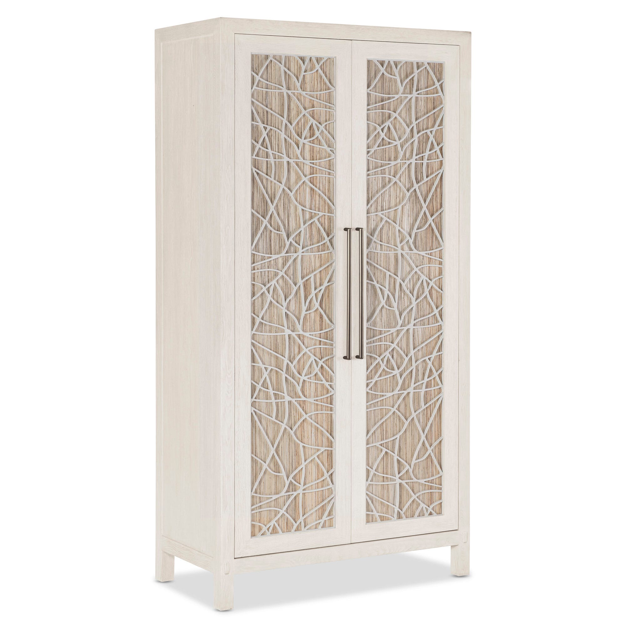 Margaritaville Duval Wardrobe 1 Margaritaville Duval Wardrobe