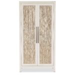 Margaritaville Duval Wardrobe 11 Margaritaville Duval Wardrobe MV-5969-90013-02 MV 5969 90013 02 straight silo