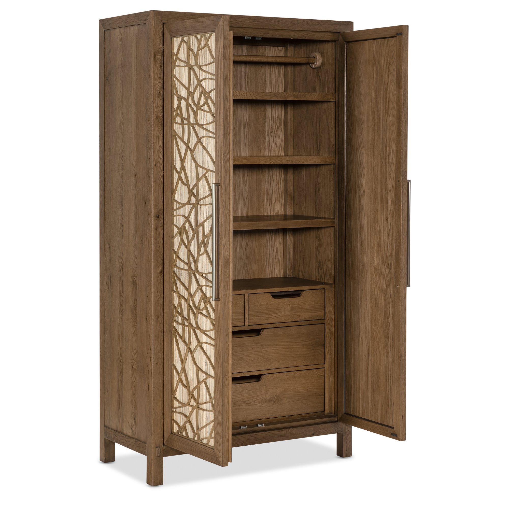 Margaritaville Roatan Wardrobe 3 Margaritaville Roatan Wardrobe - Image 3