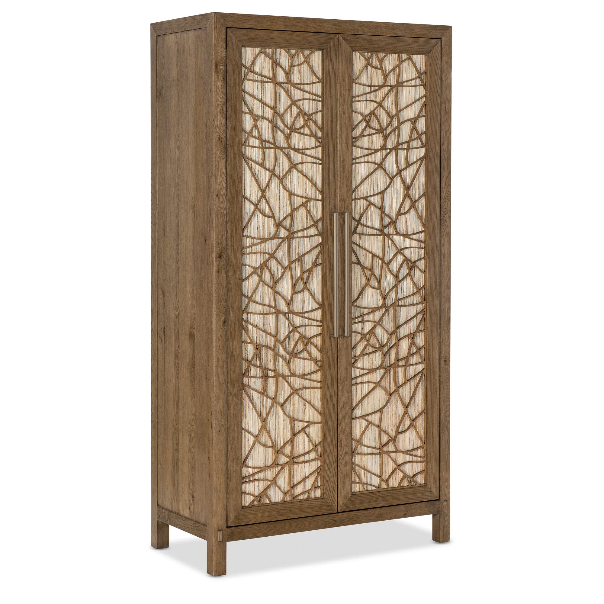 Margaritaville Roatan Wardrobe 1 Margaritaville Roatan Wardrobe