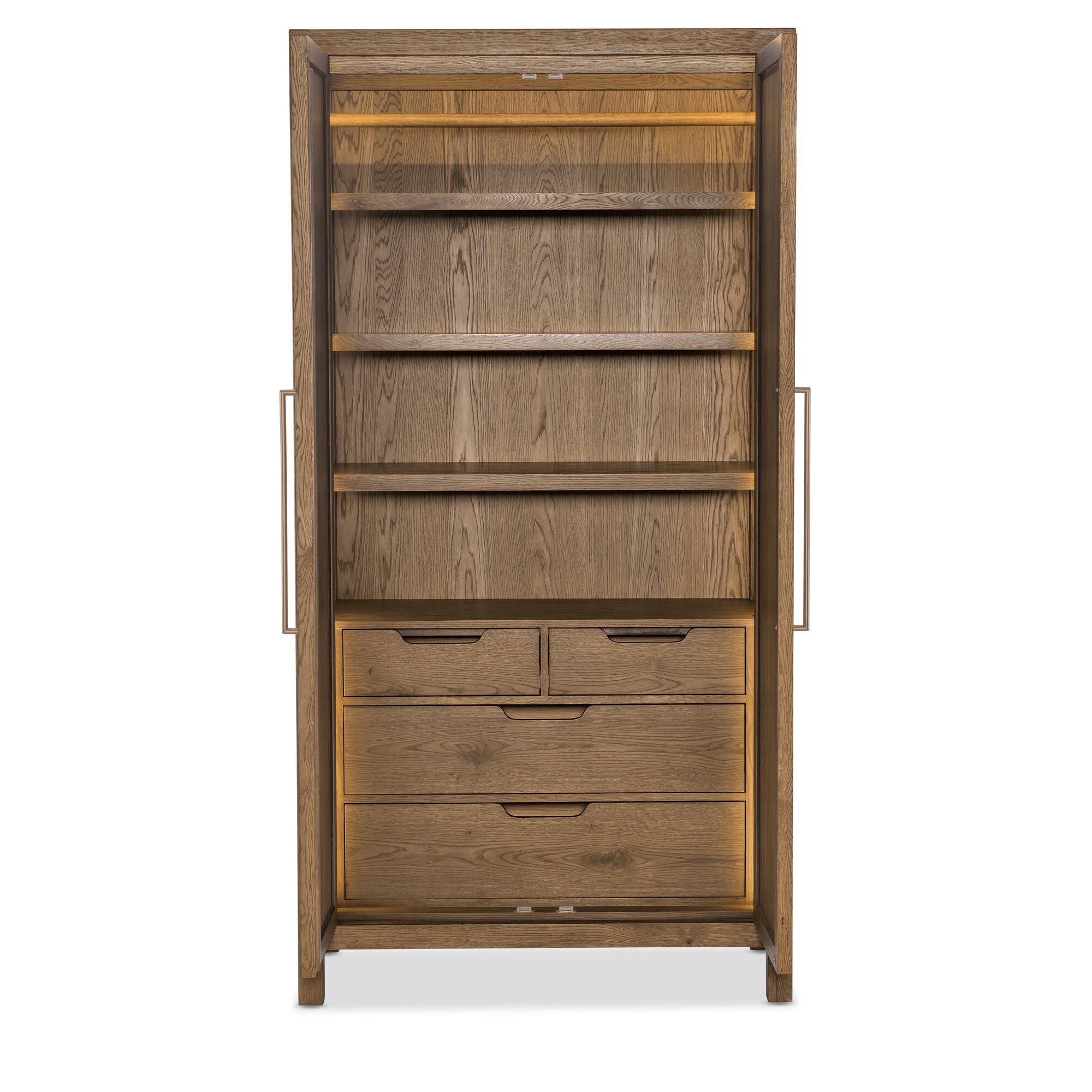 Margaritaville Roatan Wardrobe 4 Margaritaville Roatan Wardrobe - Image 4
