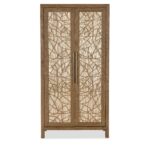 Margaritaville Roatan Wardrobe 11 Margaritaville Roatan Wardrobe MV-5969-90013-85 MV 5969 90013 85 straight silo