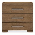 Margaritaville Roatan Nightstand 6 Margaritaville Roatan Nightstand MV-5969-90016-85 MV 5969 90016 85 straight silo