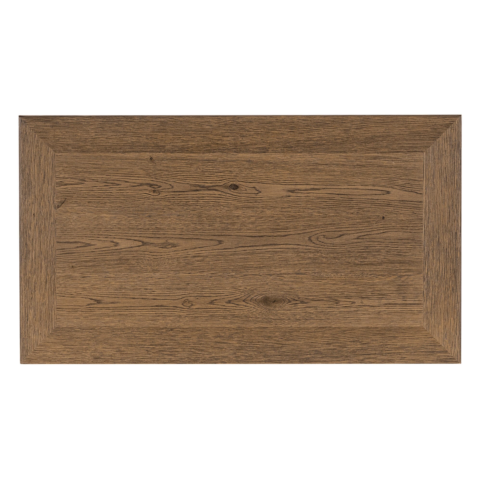 Margaritaville Roatan Nightstand 2 Margaritaville Roatan Nightstand - Image 2