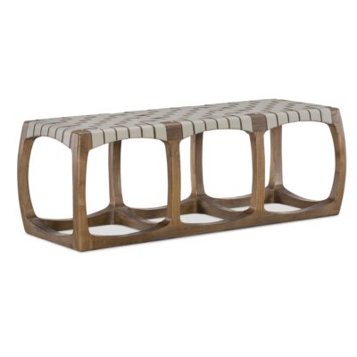 Margaritaville Sit N Chill Bench