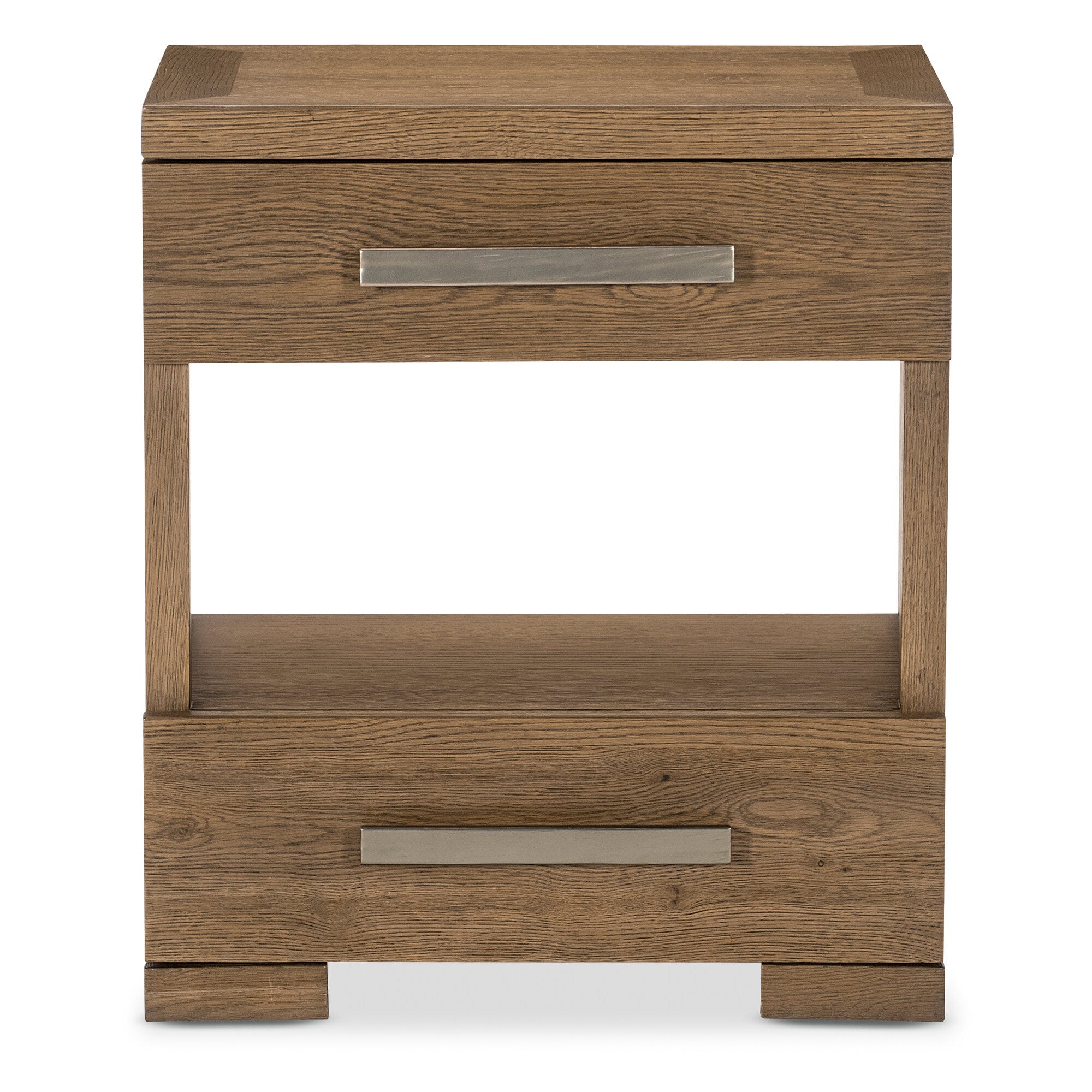 Margaritaville Roatan Open Nightstand 2 Margaritaville Roatan Open Nightstand - Image 2
