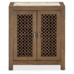 Margaritaville Roatan Bedside Chest 8 Margaritaville Roatan Bedside Chest MV-5969-90117-85 MV 5969 90117 85 straight silo