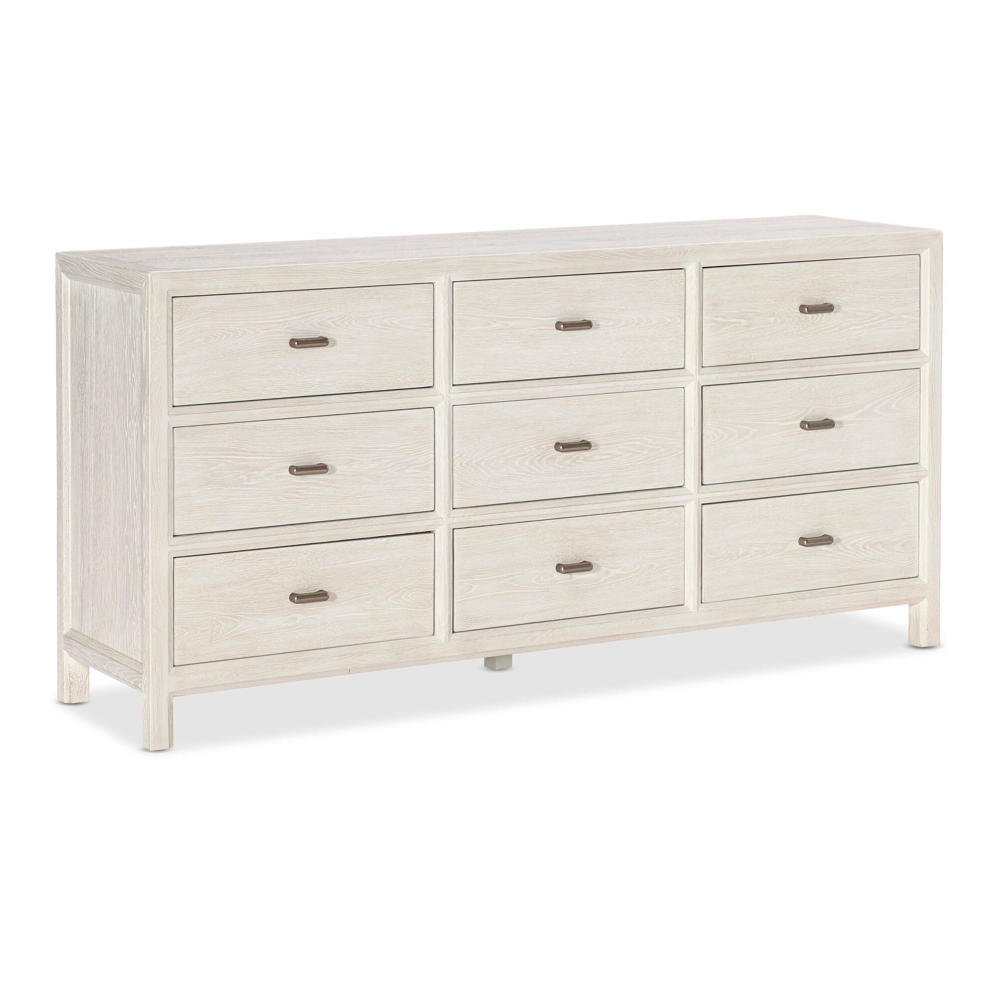 Margaritaville Duval Dresser 1 Margaritaville Duval Dresser