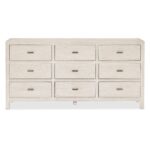 Margaritaville Duval Dresser 5 Margaritaville Duval Dresser MV-5969-90202-02 MV 5969 90202 02 straight silo
