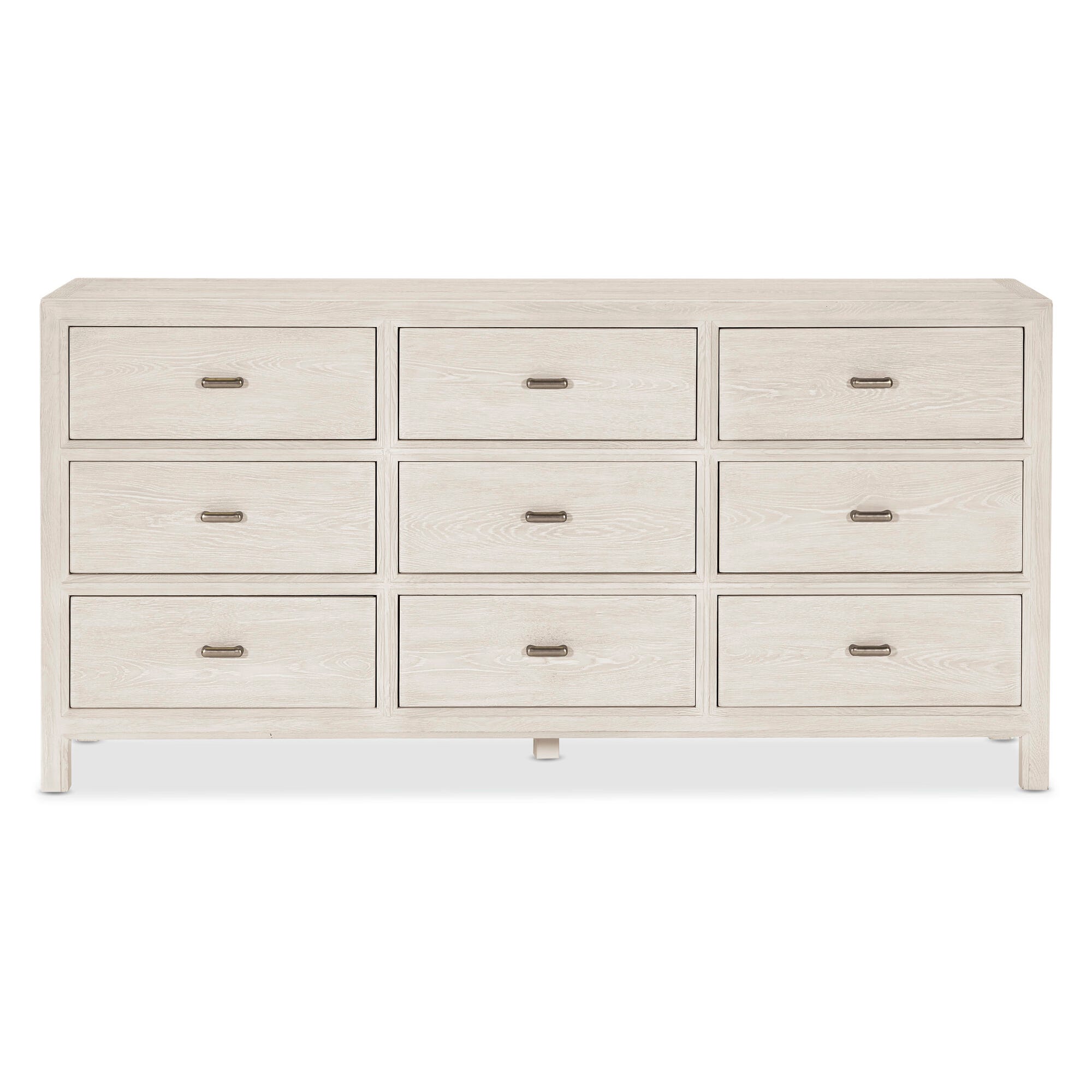 Margaritaville Duval Dresser 3 Margaritaville Duval Dresser - Image 3