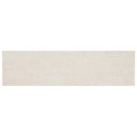 Margaritaville Duval Dresser 4 Margaritaville Duval Dresser MV-5969-90202-02 MV 5969 90202 02 top