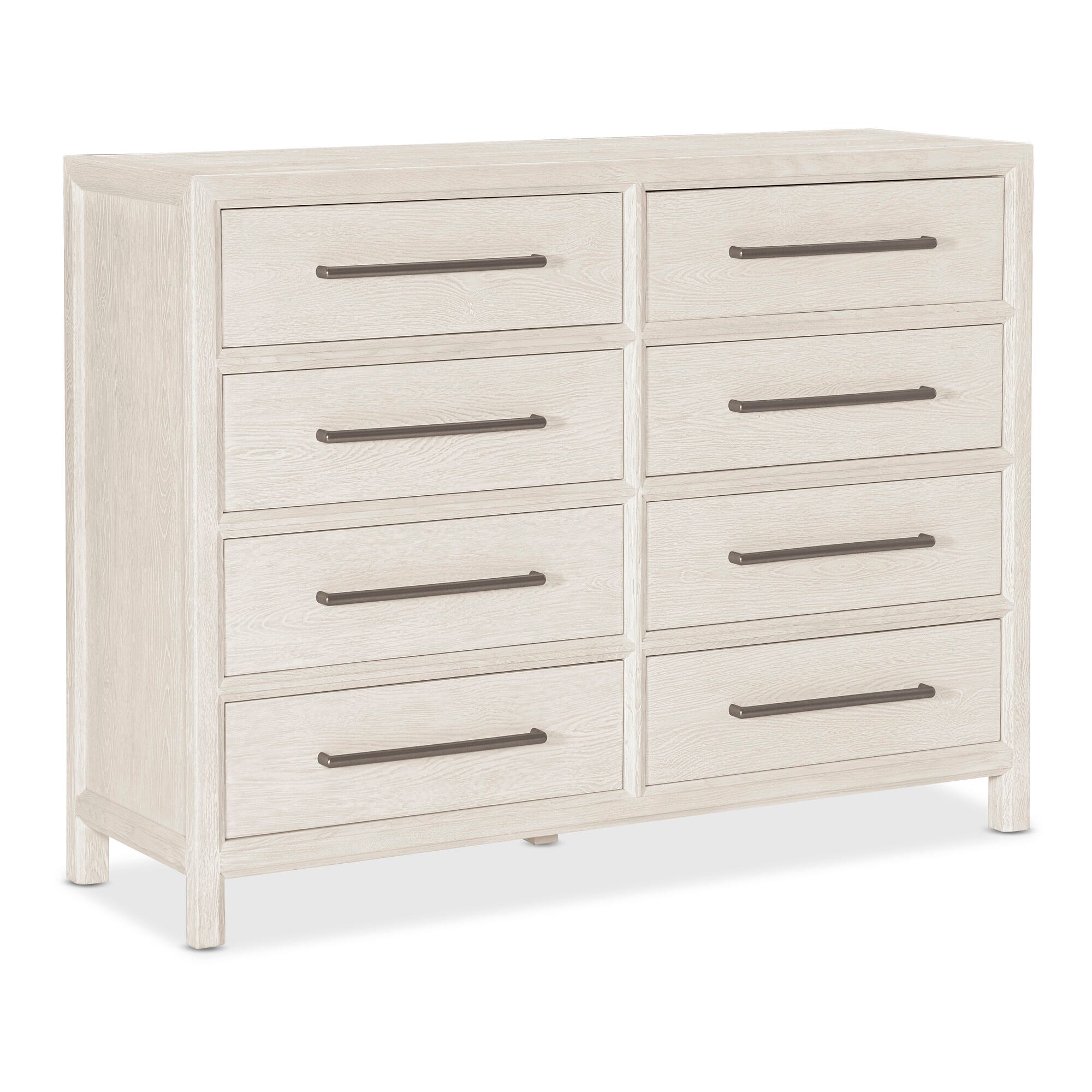 Margaritaville Duval Tall Dresser 1 Margaritaville Duval Tall Dresser