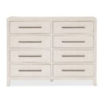 Margaritaville Duval Tall Dresser 5 Margaritaville Duval Tall Dresser MV-5969-90203-02 MV 5969 90203 02 straight silo