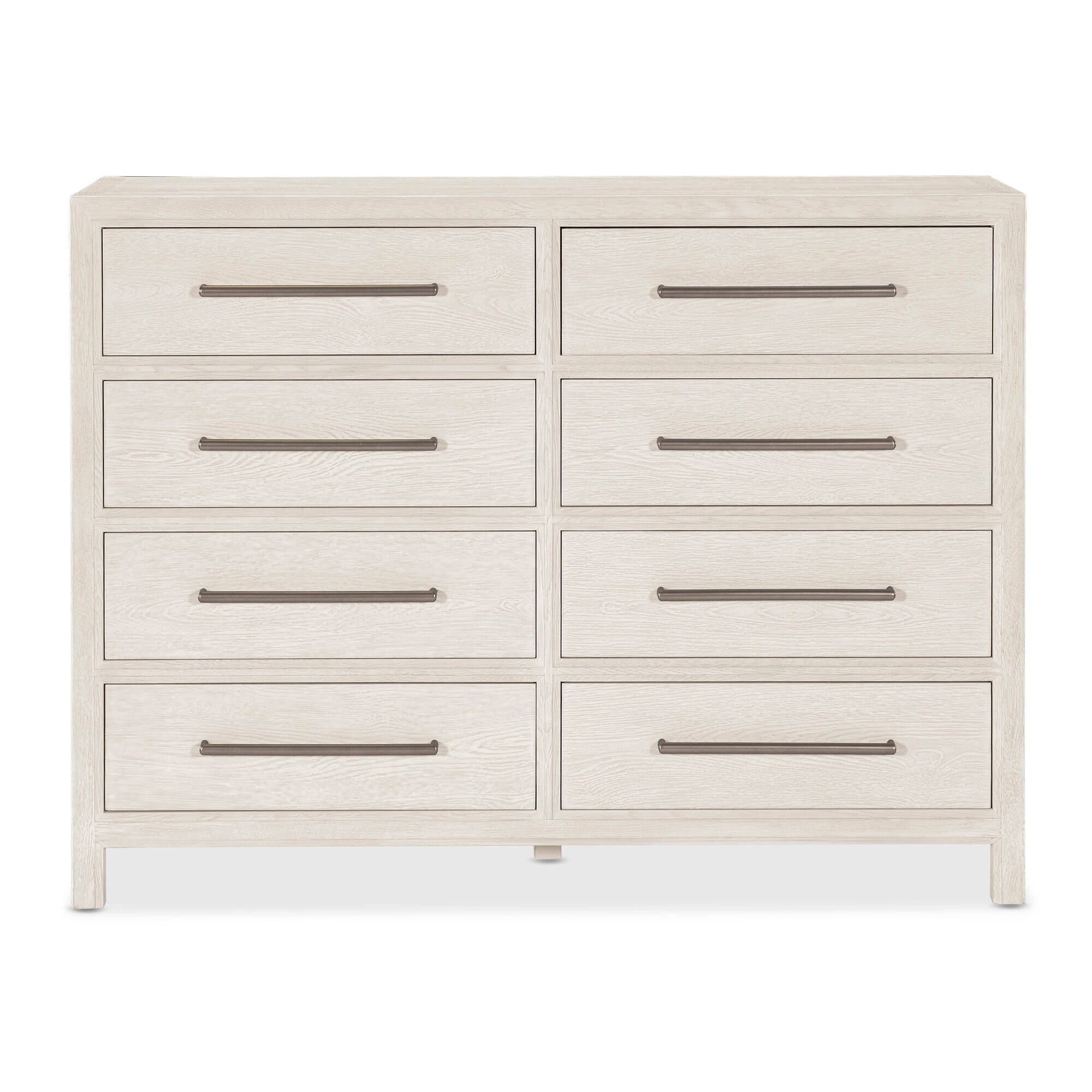 Margaritaville Duval Tall Dresser 3 Margaritaville Duval Tall Dresser - Image 3