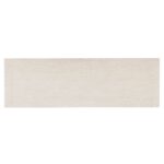Margaritaville Duval Tall Dresser 4 Margaritaville Duval Tall Dresser MV-5969-90203-02 MV 5969 90203 02 top