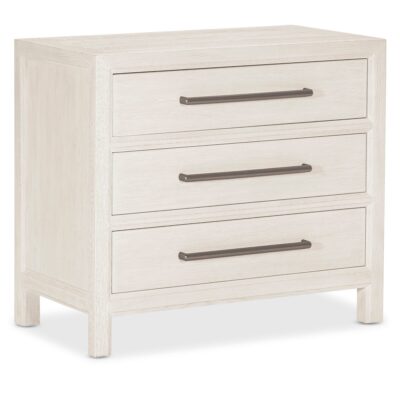 Margaritaville Duval Nightstand