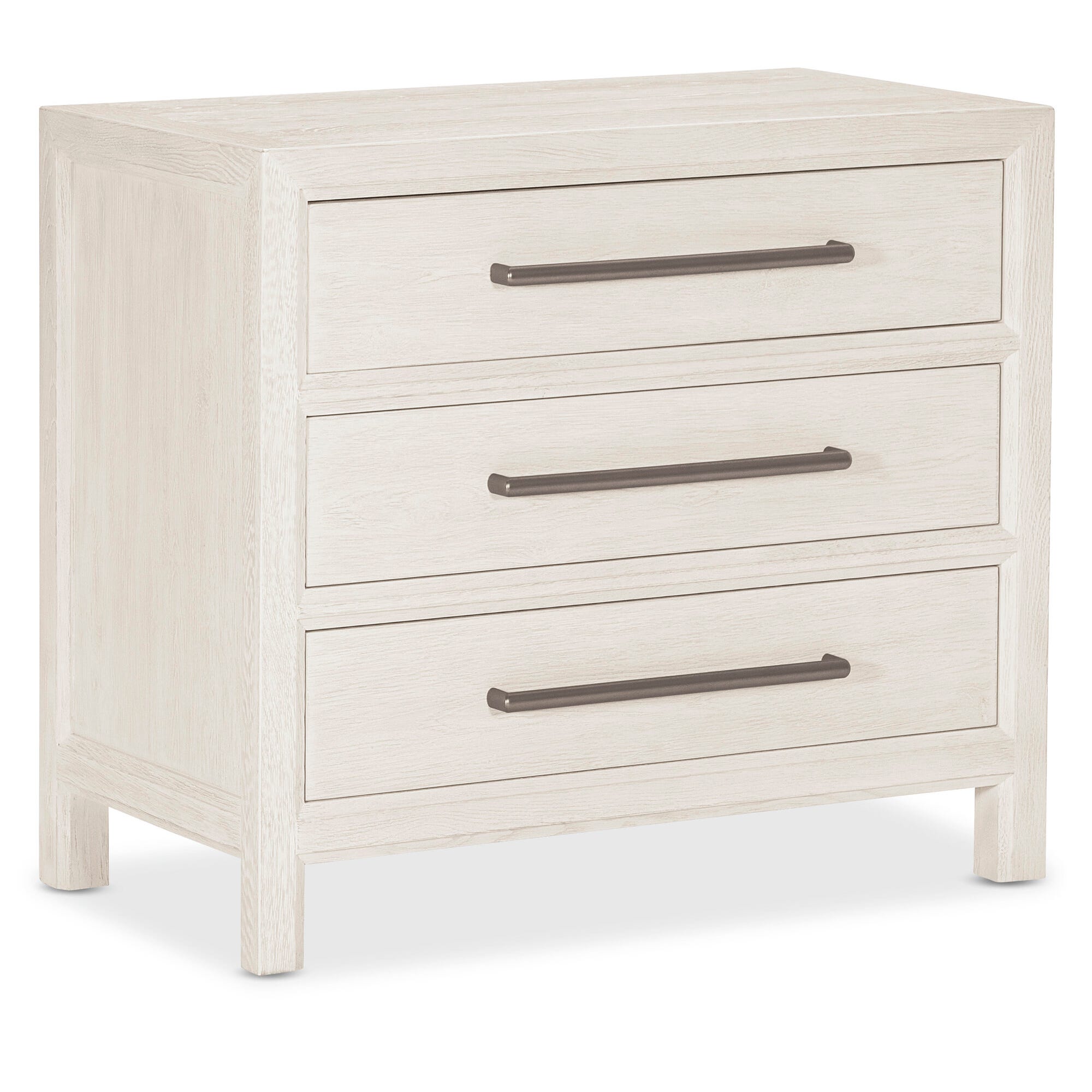 Margaritaville Duval Nightstand 1 Margaritaville Duval Nightstand