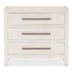 Margaritaville Duval Nightstand 9 Margaritaville Duval Nightstand MV-5969-90216-02 MV 5969 90216 02 straight silo