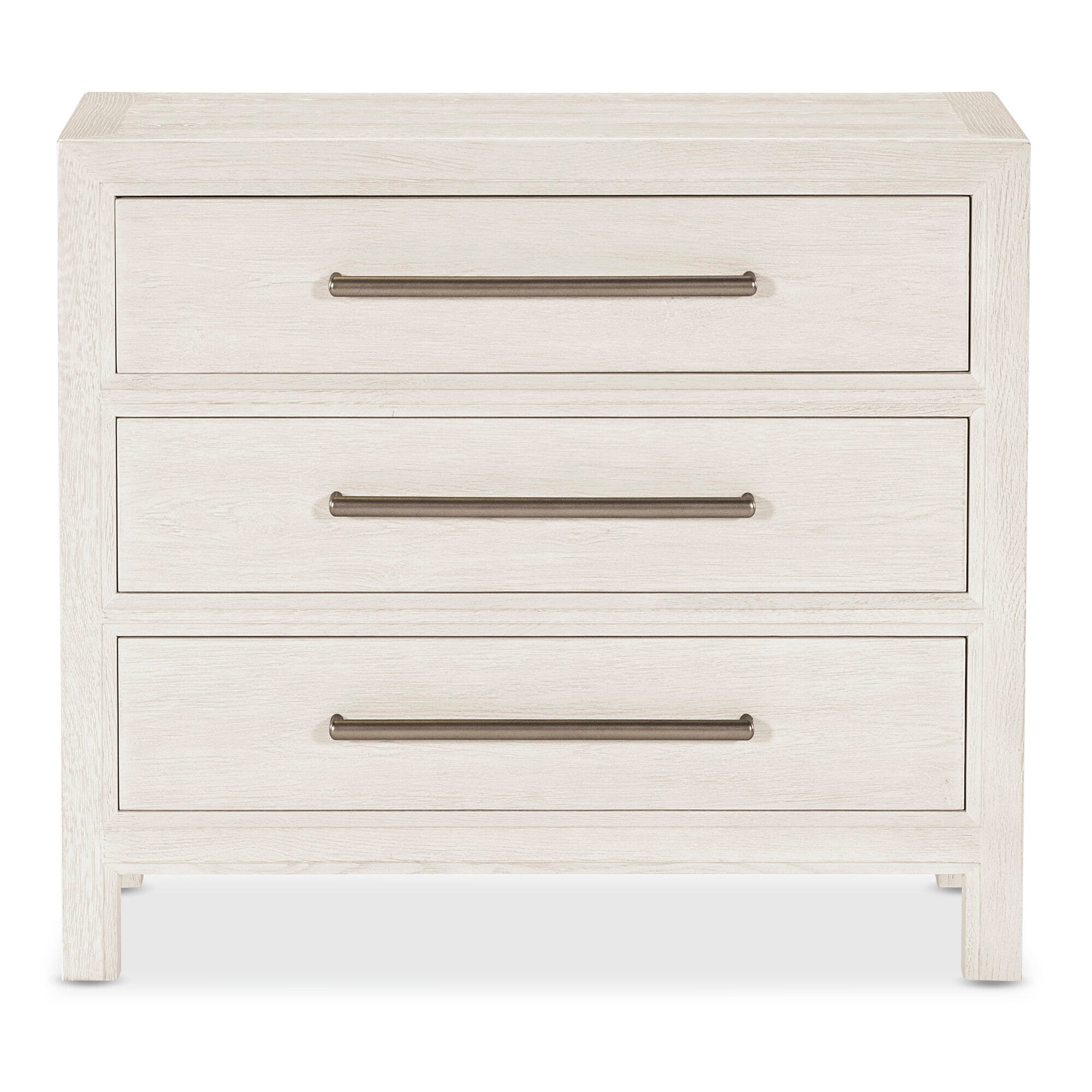 Margaritaville Duval Nightstand 3 Margaritaville Duval Nightstand - Image 3