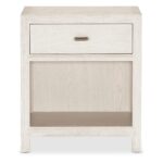 Margaritaville Duval Open Nightstand 4 Margaritaville Duval Open Nightstand MV-5969-90316-02 MV 5969 90316 02 straight silo