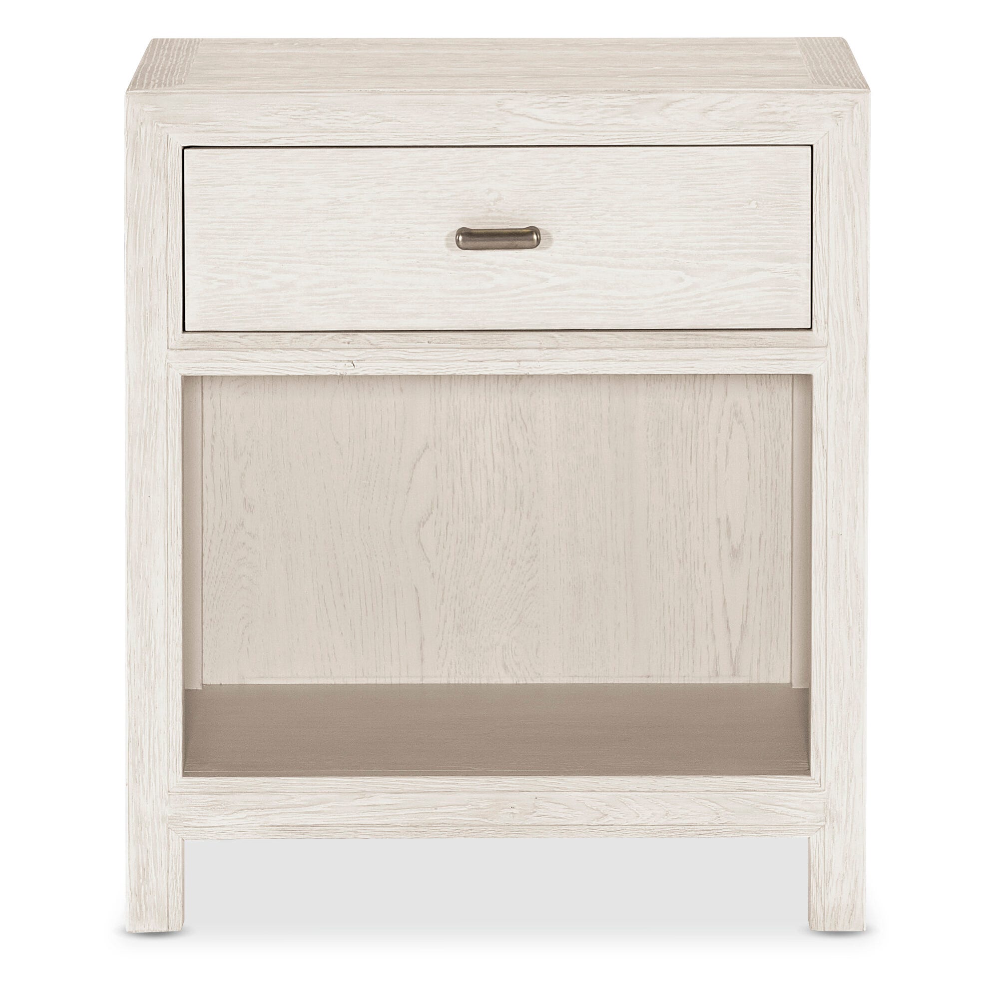 Margaritaville Duval Open Nightstand 2 Margaritaville Duval Open Nightstand - Image 2