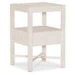 Margaritaville Duval Small Nightstand 8 Margaritaville Duval Small Nightstand MV-5969-90416-02 MV 5969 90416 02 back silo