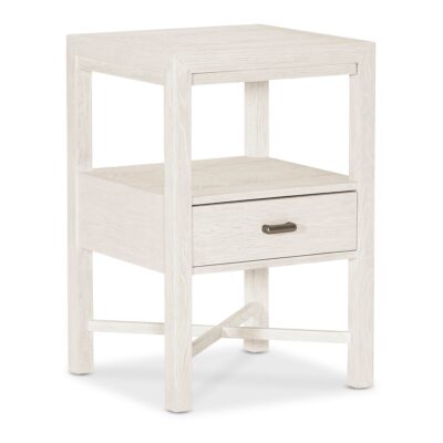 Margaritaville Duval Small Nightstand