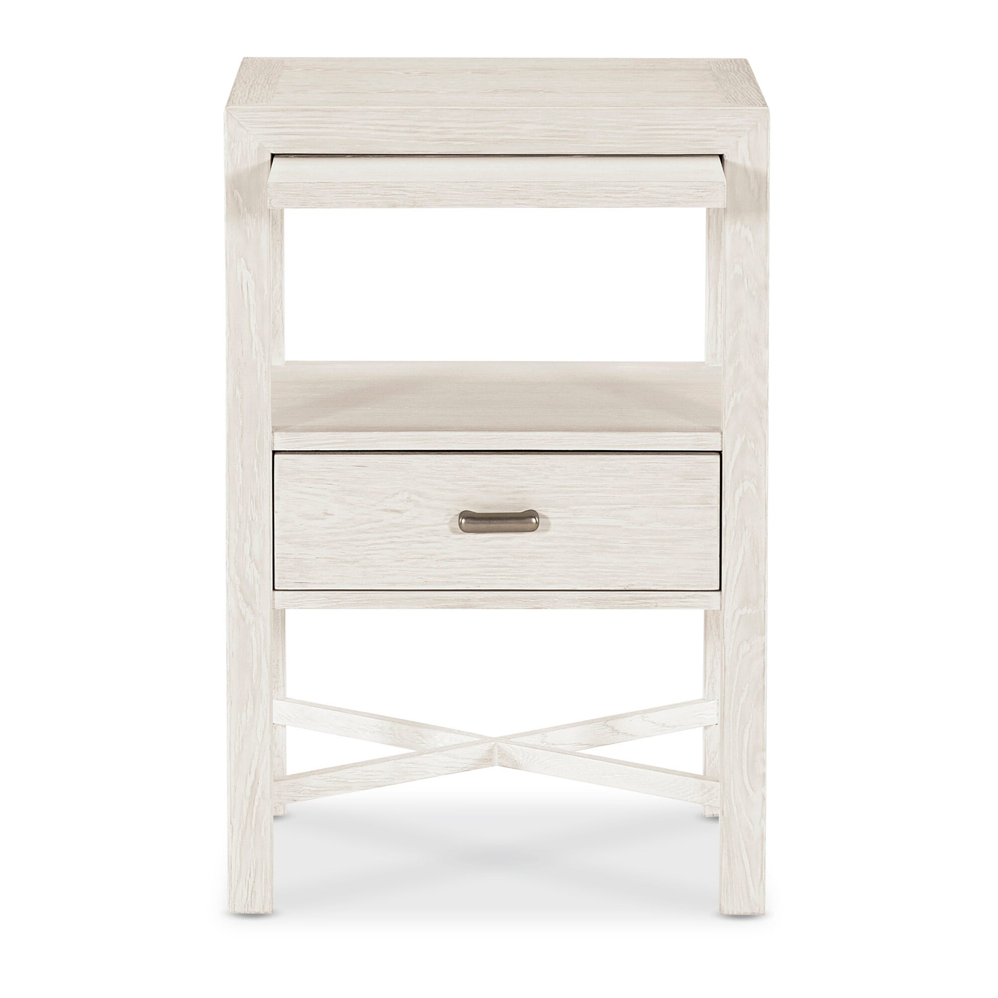 Margaritaville Duval Small Nightstand 4 Margaritaville Duval Small Nightstand - Image 4