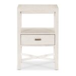 Margaritaville Duval Small Nightstand 11 Margaritaville Duval Small Nightstand MV-5969-90416-02 MV 5969 90416 02 straight silo