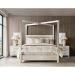 Margaritaville Duval Nightstand 11 Margaritaville Duval Nightstand MV-5969-90216-02 MV 5969 90666 90202 90216 90013 02 room 1