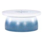 Ocean Coffee Table 10 Ocean Coffee Table MV-6209-CT MV 6209 CT straight silo 1