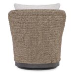 Seychelles Swivel Glider Club Chair in Poros Dune (D) 6 Seychelles Swivel Glider Club Chair in Poros Dune (D) MV-7201-21SG-P-STKIT MV 7201 21SG back silo 1