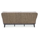 Seychelles Sofa in Poros Dune (D) 6 Seychelles Sofa in Poros Dune (D) MV-7201-23-PDN-STKIT MV 7201 23 back silo 1