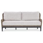 Seychelles Sofa in Poros Dune (D) 5 Seychelles Sofa in Poros Dune (D) MV-7201-23-PDN-STKIT MV 7201 23 straight silo 1