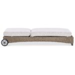 Seychelles Chaise in Poros Dune (D) 15 Seychelles Chaise in Poros Dune (D) MV-7201-9-PDN-STKIT MV 7201 9 side silo2 1