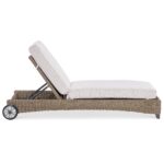 Seychelles Chaise in Poros Dune (D) 14 Seychelles Chaise in Poros Dune (D) MV-7201-9-PDN-STKIT MV 7201 9 side silo 1