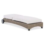 Seychelles Chaise in Poros Dune (D) 9 Seychelles Chaise in Poros Dune (D) MV-7201-9-PDN-STKIT MV 7201 9 silo2 1