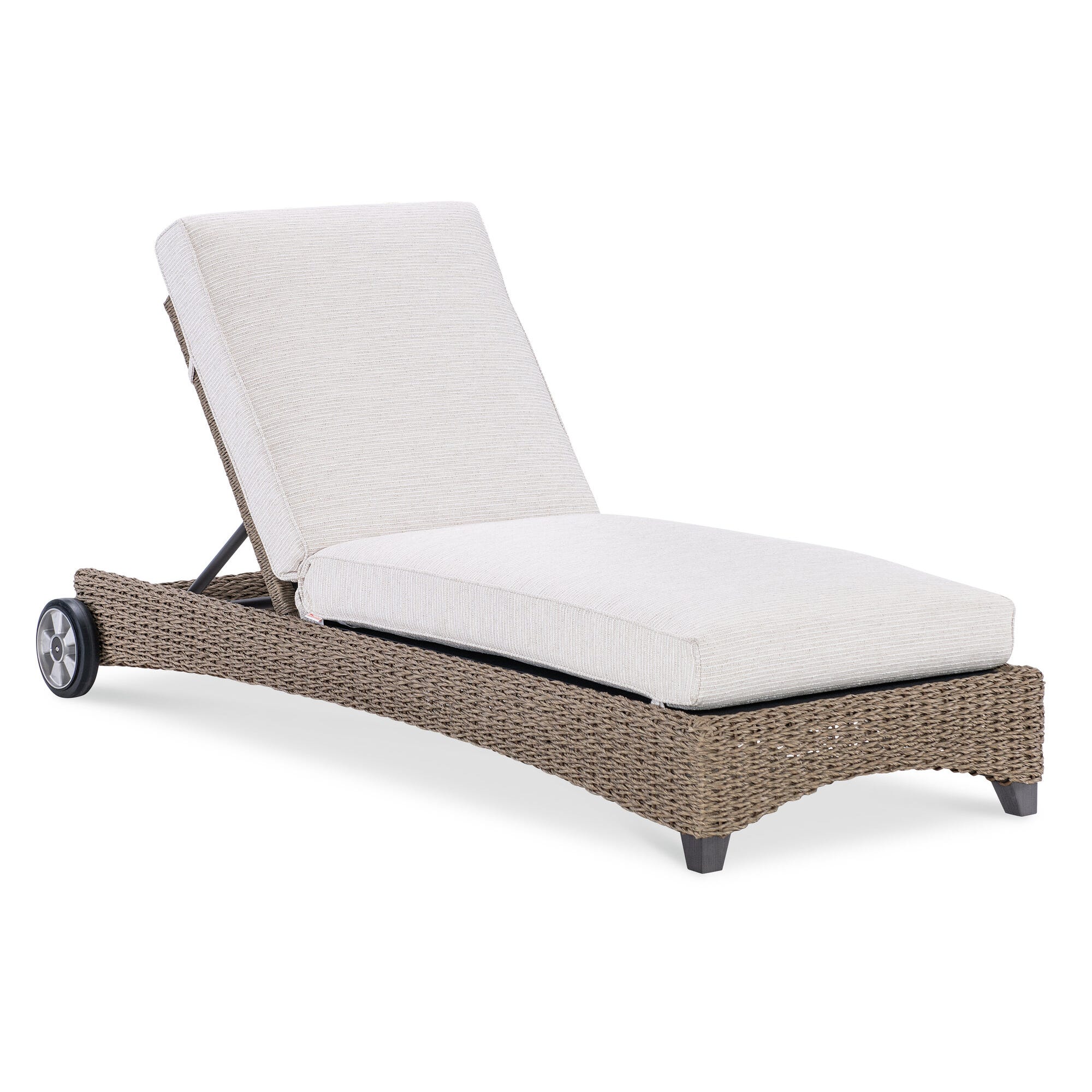 Seychelles Chaise in Poros Dune (D) 1 Seychelles Chaise in Poros Dune (D)