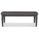 Seychelles Coffee Table 4 Seychelles Coffee Table MV-7201-CT MV 7201 CT straight silo 1