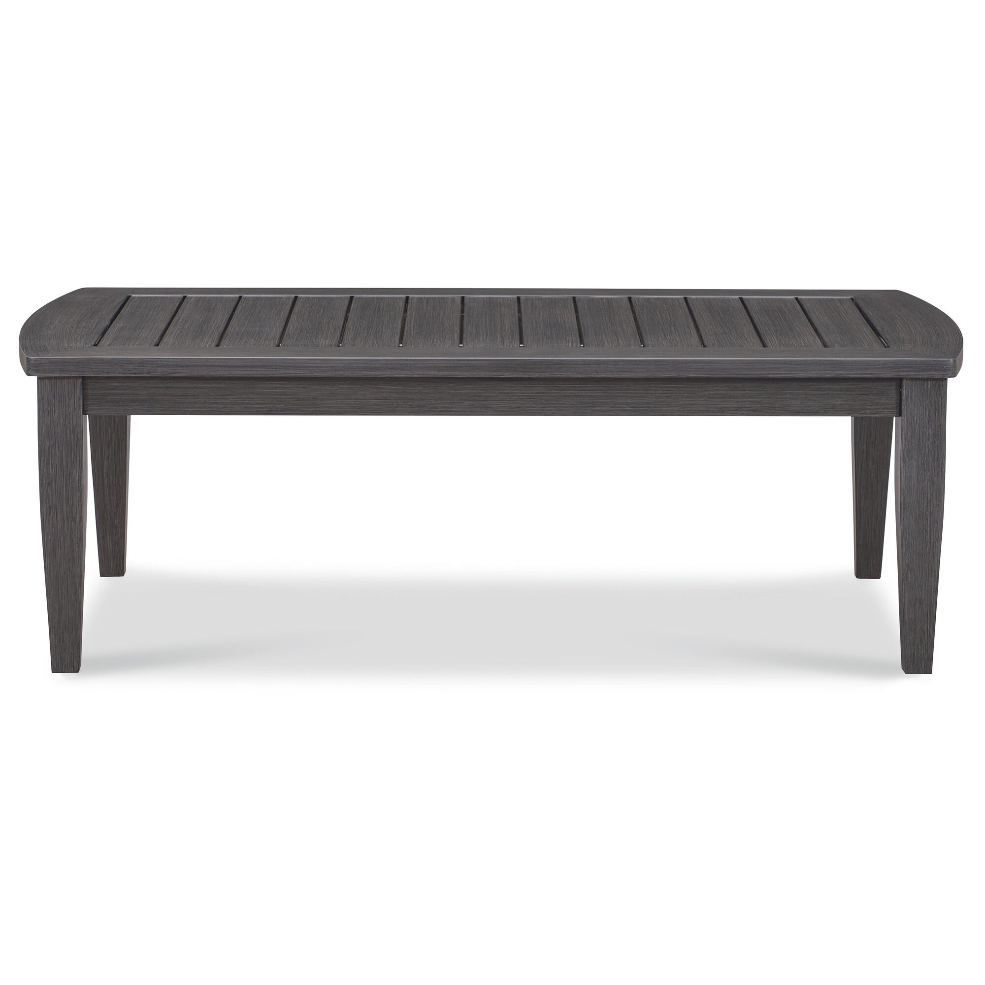 Seychelles Coffee Table 2 Seychelles Coffee Table - Image 2