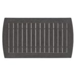 Seychelles Coffee Table 5 Seychelles Coffee Table MV-7201-CT MV 7201 CT top 1