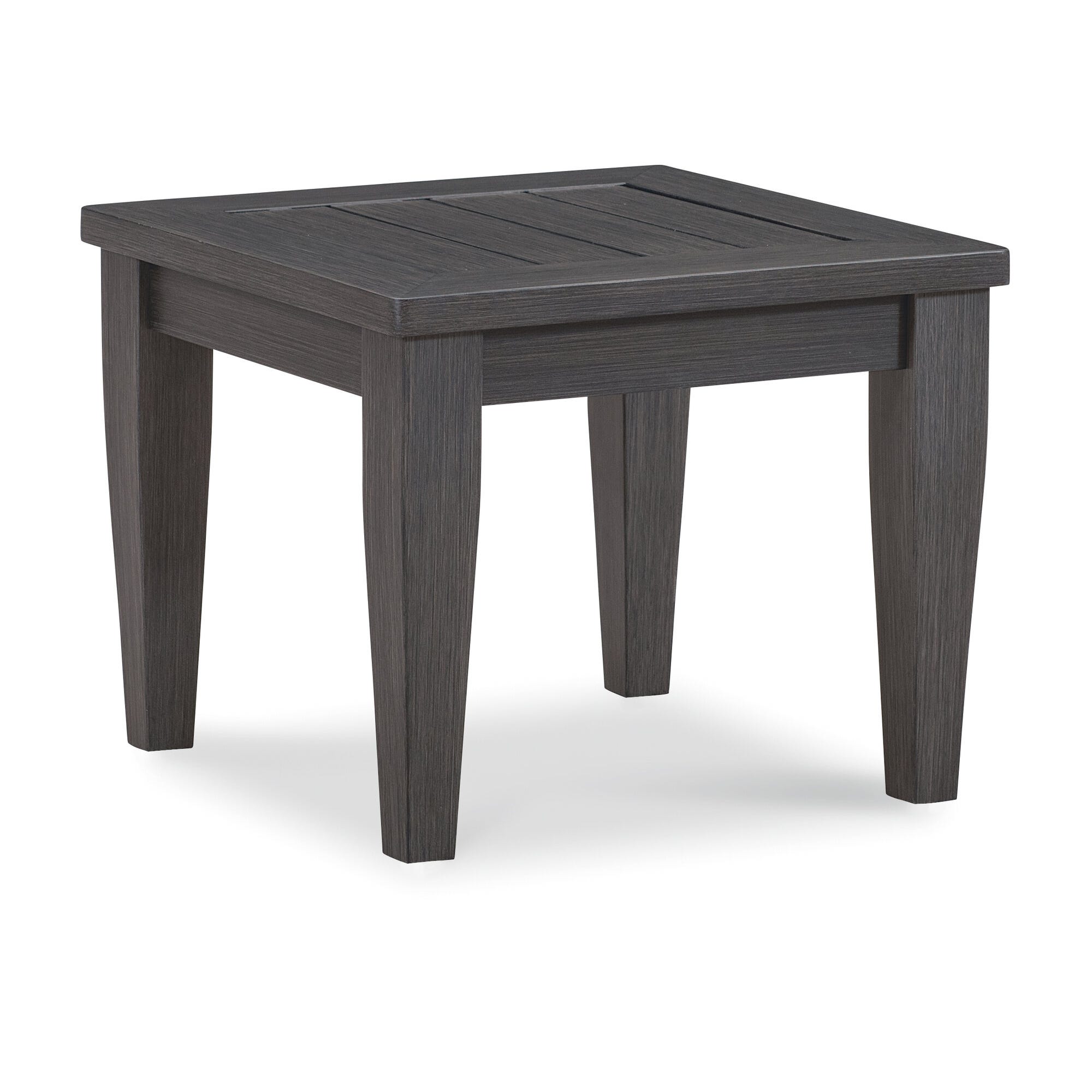 Seychelles End Table 1 Seychelles End Table