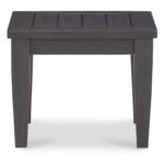 Seychelles End Table 4 Seychelles End Table MV-7201-ET MV 7201 ET straight silo