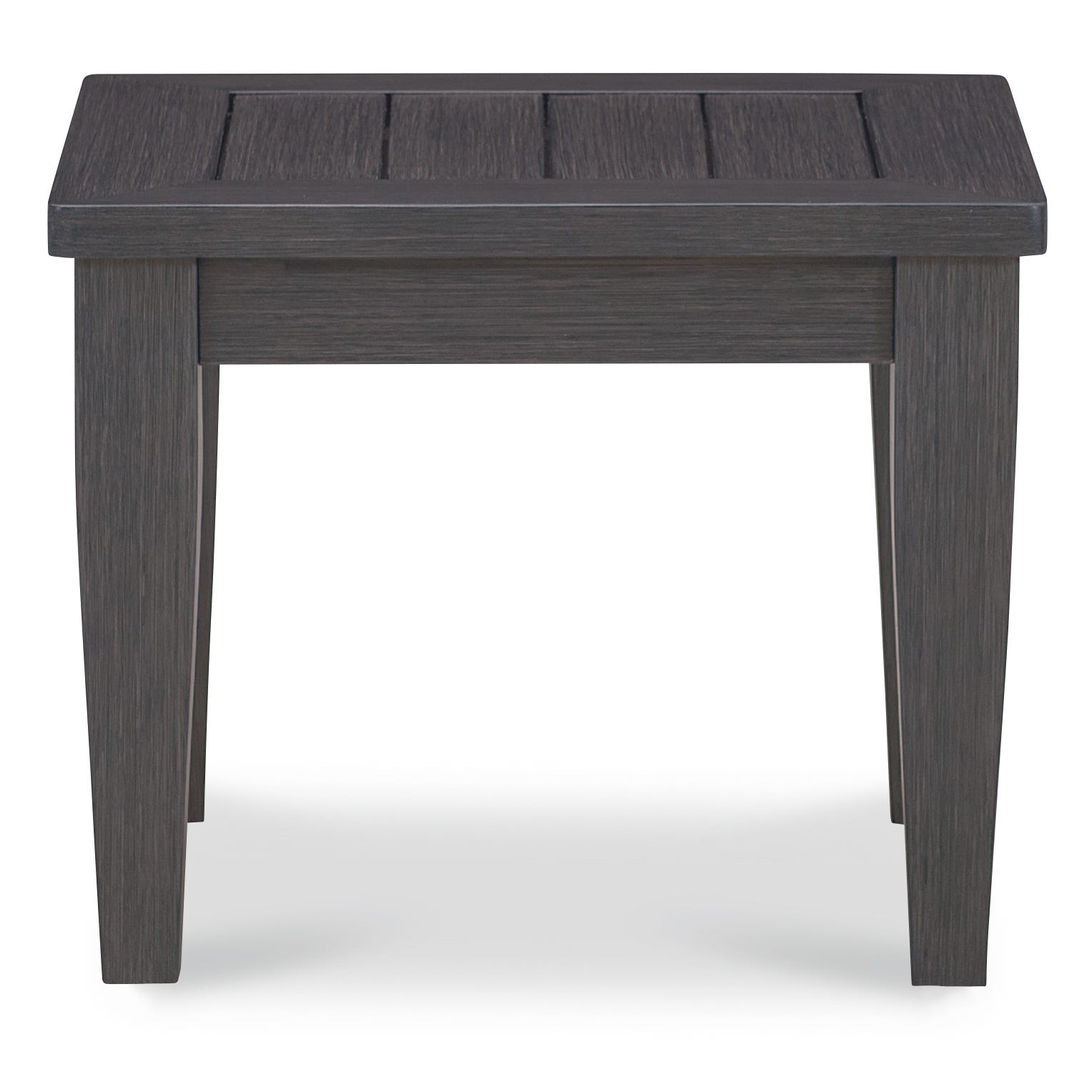 Seychelles End Table 2 Seychelles End Table - Image 2