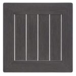 Seychelles End Table 5 Seychelles End Table MV-7201-ET MV 7201 ET top