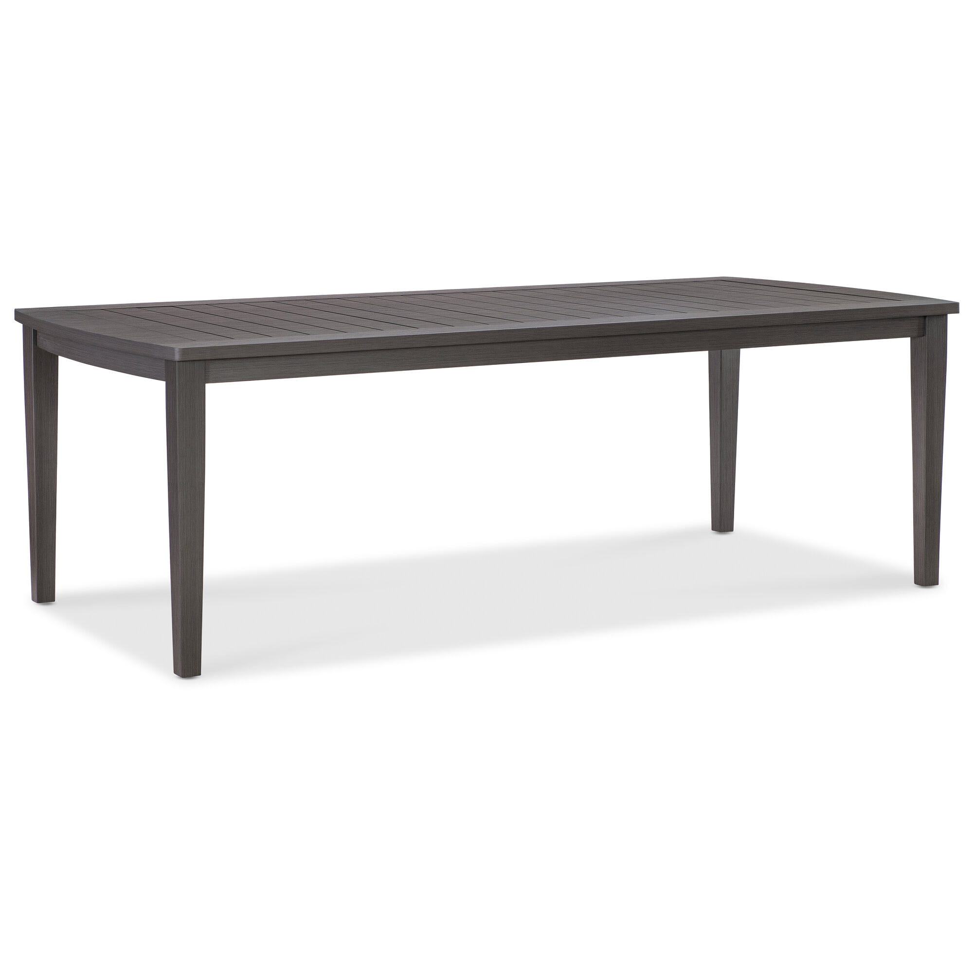 Seychelles 90 in. Dining Table 1 Seychelles 90 in. Dining Table