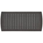 Seychelles 90 in. Dining Table 5 Seychelles 90 in. Dining Table MV-7201-T90 MV 7201 T90 top 1