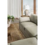Margaritaville Roatan End Table 11 Margaritaville Roatan End Table MV-5969-80116-85 MV 7436 030 L detail 1
